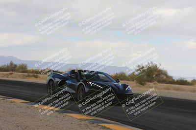 media/Jan-26-2025-SCCA SD (Sun) [[bcf61ed115]]/3-Novice/Session 2 (Turn 7 Inside)/